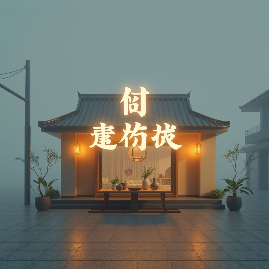 เครื่องมือช่วยเลือกโดเมนที่สมบูรณ์แบบ